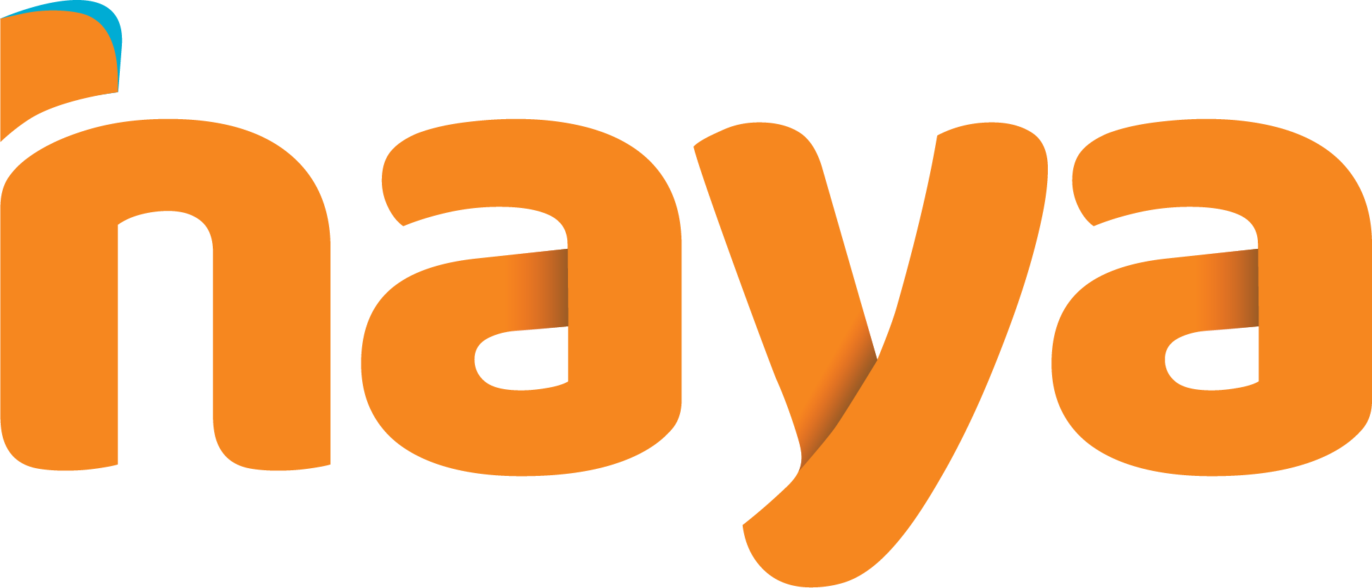 Haya Recruitment